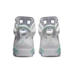 (WMNS) Air Jordan 6 Retro 'Mint Foam' DQ4914-103