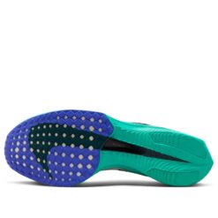 Nike VaporFly Next% 3 'Aquatone' DV4129-102