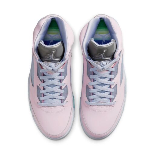 Air Jordan 5 Retro SE 'Easter' DV0562-600