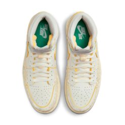 Air Jordan 1 Retro High OG SP 'Bephie's Beauty Supply Woven' FD2565-100