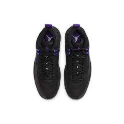Air Jordan 12 Retro 'Dark Concord' CT8013-005