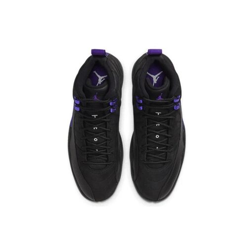 Air Jordan 12 Retro 'Dark Concord' CT8013-005