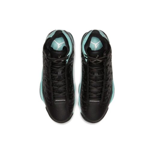 Air Jordan 13 Retro 'Island Green' 414571-030