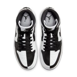 (WMNS) Air Jordan 1 Mid SE 'Homage' DR0501-101