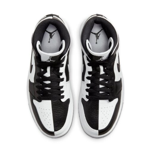 (WMNS) Air Jordan 1 Mid SE 'Homage' DR0501-101