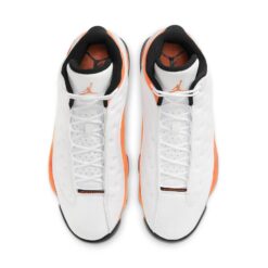 Air Jordan 13 Retro 'Starfish' 414571-108