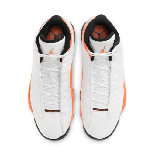 Air Jordan 13 Retro 'Starfish' 414571-108
