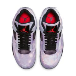 Air Jordan 4 Retro 'Zen Master' DH7138-506