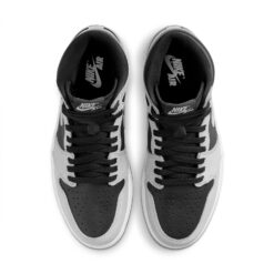 Air Jordan 1 Retro High OG 'Shadow 2.0' 555088-035