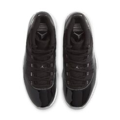 Air Jordan 11 Retro 'Jubilee / 25th Anniversary' CT8012-011