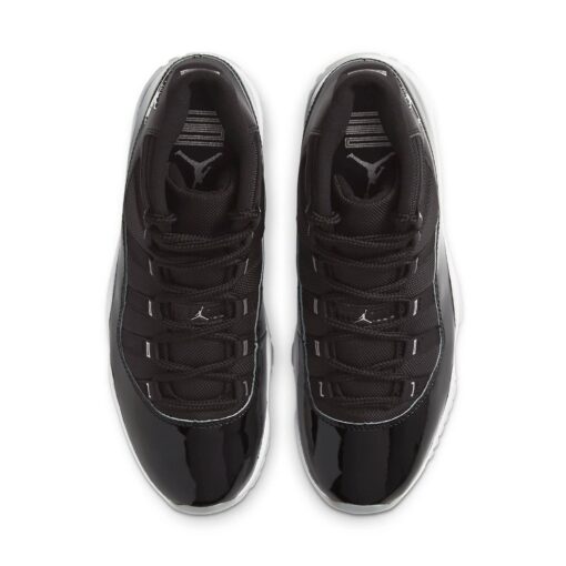 Air Jordan 11 Retro 'Jubilee / 25th Anniversary' CT8012-011