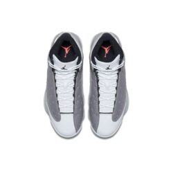 Air Jordan 13 Retro 'Atmosphere Grey' 414571-016