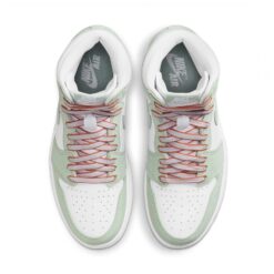 (WMNS) Air Jordan 1 Retro High OG 'Seafoam' CD0461-002