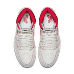 Air Jordan 1 Retro High OG 'Phantom' 555088-160