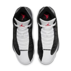 Air Jordan 13 Retro 'Black Flint' DJ5982-060