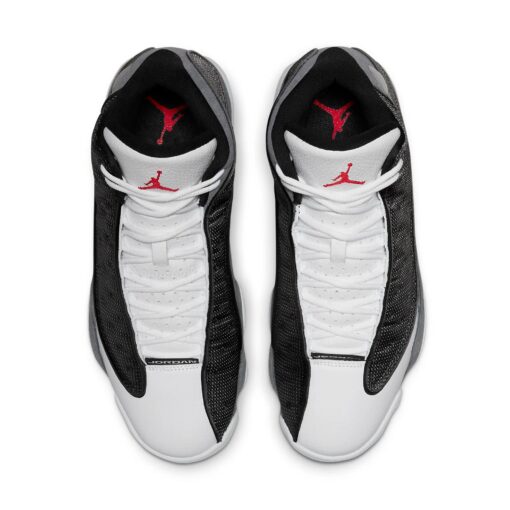 Air Jordan 13 Retro 'Black Flint' DJ5982-060