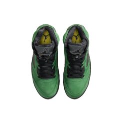 Air Jordan 5 Retro SE 'Oregon' CK6631-307