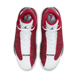 Air Jordan 13 Retro 'Red Flint' DJ5982-600