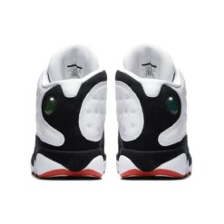 Air Jordan 13 Retro 'He Got Game' 2018 414571-104