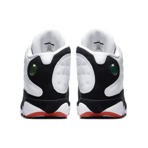 Air Jordan 13 Retro 'He Got Game' 2018 414571-104