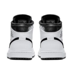 Air Jordan 1 Mid 'Alternate Think 16' 554724-121