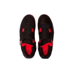 Air Jordan 4 Retro NRG 'Raptors' AQ3816-065