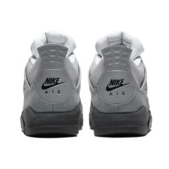 Air Jordan 4 Retro SE 'Neon 95' CT5342-007