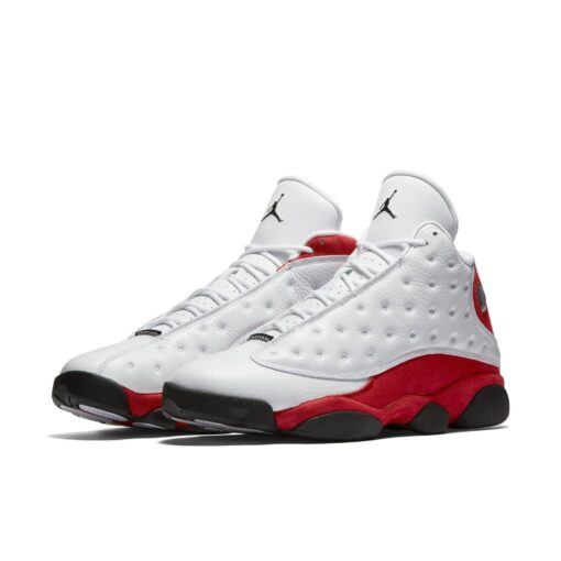 Air Jordan 13 Retro 'Chicago' 2017 414571-122