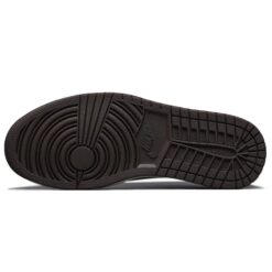 Air Jordan 1 Low x Travis Scott 'Mocha' CQ4277-001