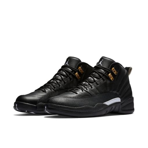 Air Jordan 12 Retro 'The Master' 130690-013