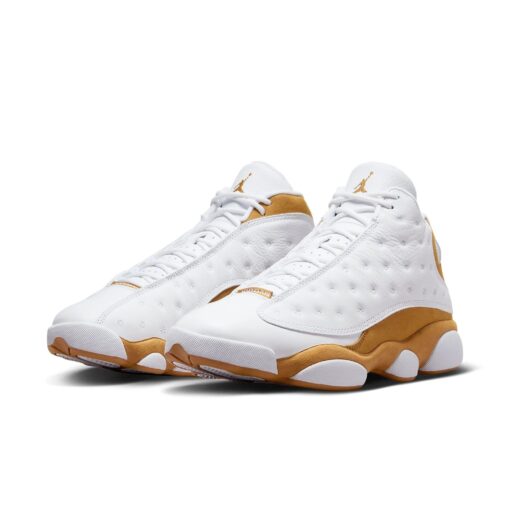 Air Jordan 13 Retro 'Wheat' 414571-171