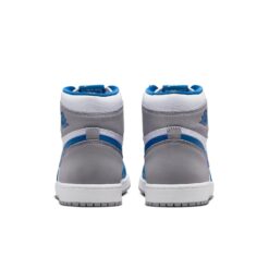 Air Jordan 1 Retro High OG 'True Blue' DZ5485-410