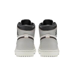 Air Jordan 1 Retro High SB 'NYC to Paris' CD6578-006
