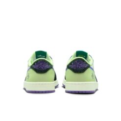 Air Jordan 1 Retro Low OG 'Doernbecher 2023' FD9665-351