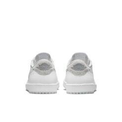 Air Jordan 1 Retro Low OG 'Neutral Grey' 2021 CZ0790-100