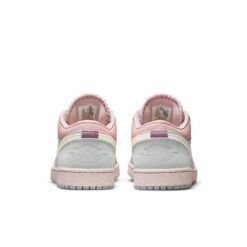 Air Jordan 1 Low SE 'Easter Pastel' DJ5196-615