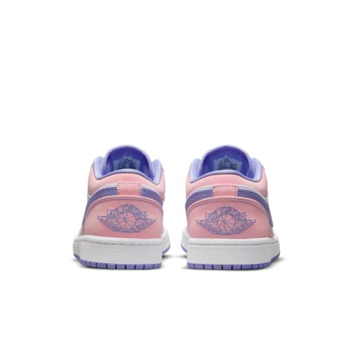 Air Jordan 1 Low SE 'Arctic Punch' CK3022-600