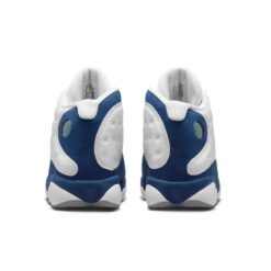 Air Jordan 13 Retro 'French Blue' 414571-164