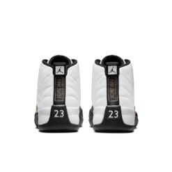 Air Jordan 12 Retro 'Royalty' CT8013-170