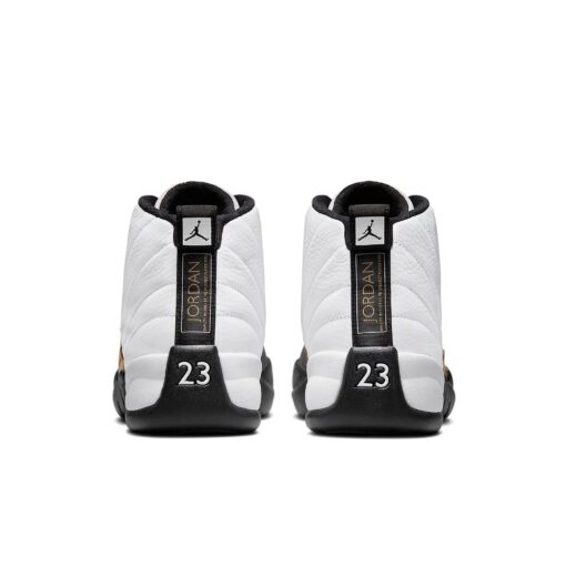 Air Jordan 12 Retro 'Royalty' CT8013-170