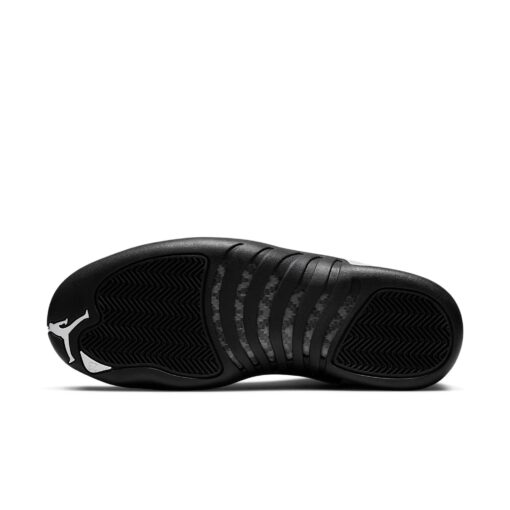 Air Jordan 12 Retro 'Royalty' CT8013-170