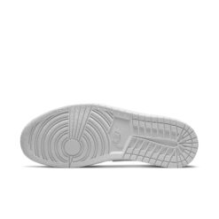 Air Jordan 1 Retro Low OG 'Neutral Grey' 2021 CZ0790-100
