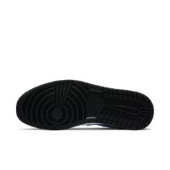 Air Jordan 1 Low 'Game Royal' 553558-124