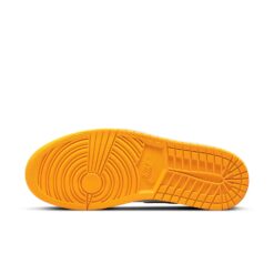 Air Jordan 1 Retro High OG 'Brotherhood' 555088-706