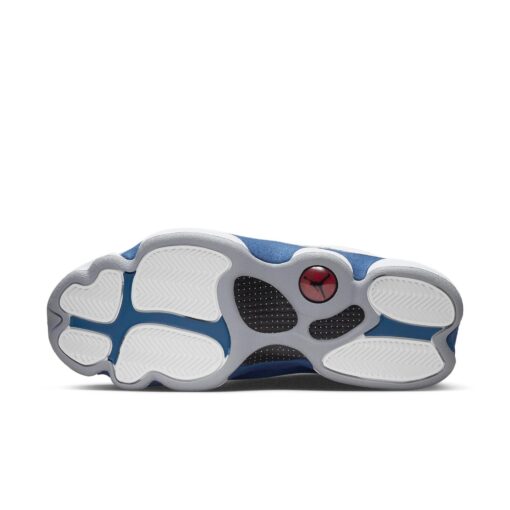 Air Jordan 13 Retro 'French Blue' 414571-164