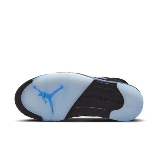 Air Jordan 5 Retro 'Racer Blue' CT4838-004