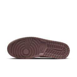 Air Jordan 1 Low SE Craft 'Inside Out - Taupe Haze' DN1635-200