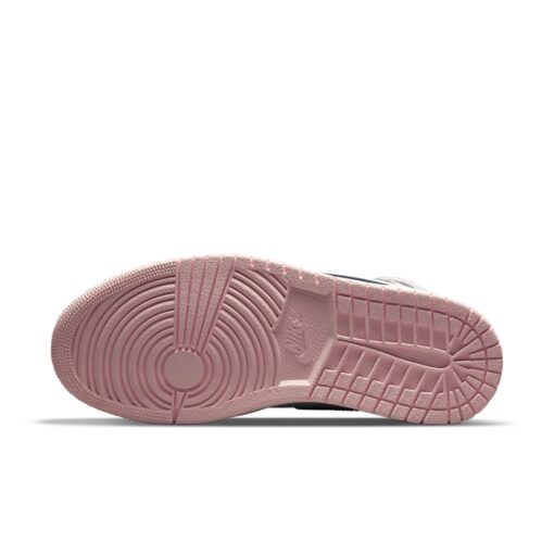 (WMNS) Air Jordan 1 Retro High OG SE 'Bubble Gum' DD9335-641