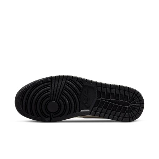 Air Jordan 1 Retro High OG 'Visionaire' 555088-702