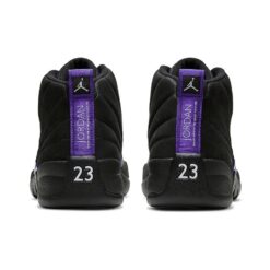 Air Jordan 12 Retro 'Dark Concord' CT8013-005